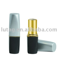 Kosmetik-Verpackungen Lip Stick Tube